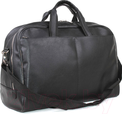 Сумка дорожная Медведково 23с0222-к14 - фото