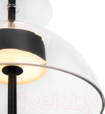 Потолочный светильник Maytoni Bangkok MOD185PL-L6B3K2