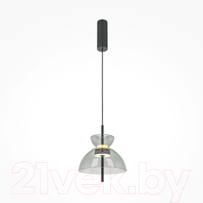 Потолочный светильник Maytoni Bangkok MOD185PL-L11B3K2