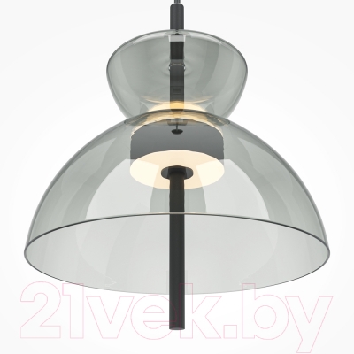 Потолочный светильник Maytoni Bangkok MOD185PL-L11B3K2