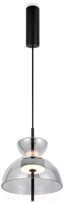 Потолочный светильник Maytoni Bangkok MOD185PL-L6B3K5 - фото