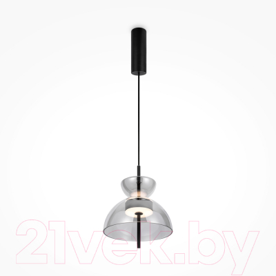 Потолочный светильник Maytoni Bangkok MOD185PL-L6B3K5