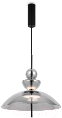 Потолочный светильник Maytoni Bangkok MOD185PL-L6B3K6 - фото