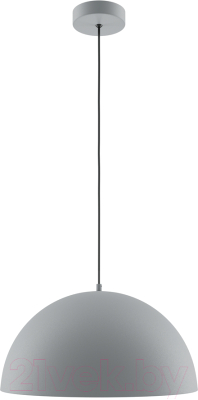 Потолочный светильник Maytoni Basic Colors MOD168PL-01GR - фото