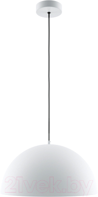 Потолочный светильник Maytoni Basic Colors MOD168PL-01W  - фото