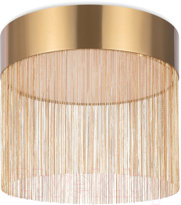 Потолочный светильник Maytoni Imaginary MOD190CL-L18G3K - фото