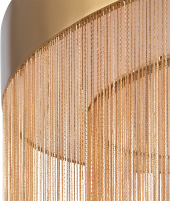 Потолочный светильник Maytoni Imaginary MOD190CL-L36G3K