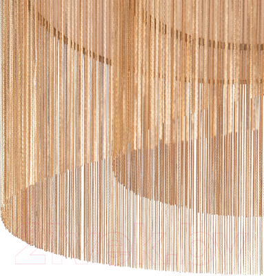 Потолочный светильник Maytoni Imaginary MOD190CL-L36G3K