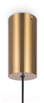 Потолочный светильник Maytoni Imaginary MOD190PL-L5G3K 