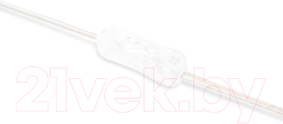 Прикроватная лампа Maytoni Kyoto MOD178TL-L11GR3K