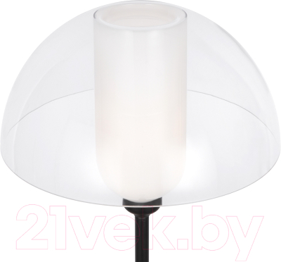 Торшер Maytoni Memory MOD177FL-01B