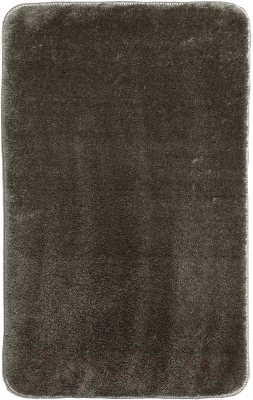 Коврик для ванной FORA Solid FOR-PE-SMS50-80 - фото