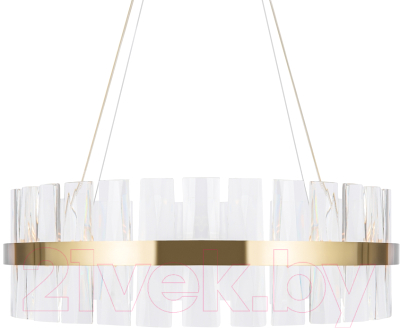 Люстра Maytoni Mirage MOD173PL-L45BS3K