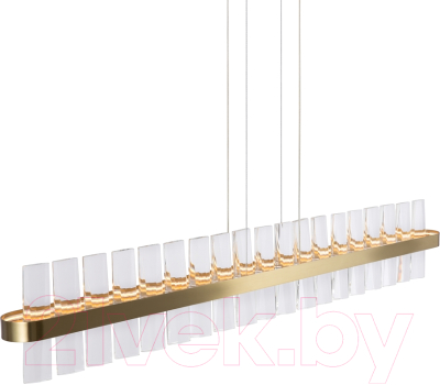 Потолочный светильник Maytoni Mirage MOD173PL-L48BS3K