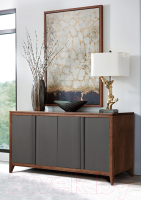 Тумба Гомельдрев Аспен ГМ 1625 Дуб