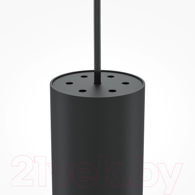 Потолочный светильник Maytoni Pro Focus MOD161PL-01B1