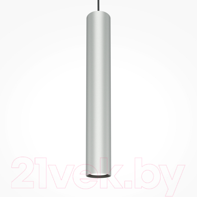 Потолочный светильник Maytoni Pro Focus MOD161PL-01CM1 