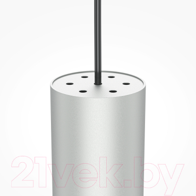 Потолочный светильник Maytoni Pro Focus MOD161PL-01CM1 