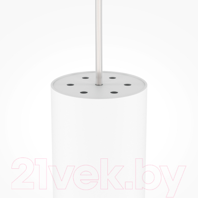 Потолочный светильник Maytoni Pro Focus MOD161PL-01W1 