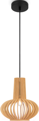 Потолочный светильник Maytoni Roots MOD193PL-01W