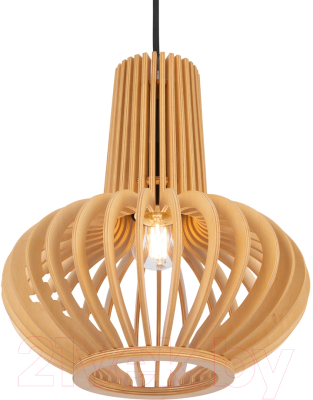 Потолочный светильник Maytoni Roots MOD193PL-01W