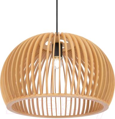 Потолочный светильник Maytoni Roots MOD195PL-01W1