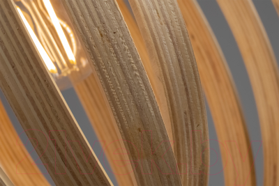 Потолочный светильник Maytoni Roots MOD197PL-01W