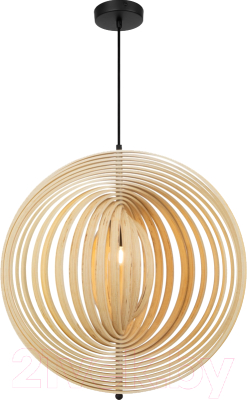 Потолочный светильник Maytoni Roots MOD197PL-01W2  - фото