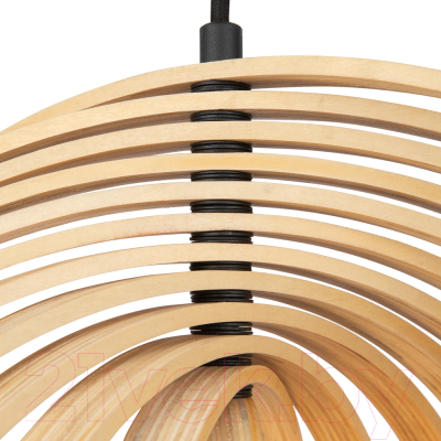 Потолочный светильник Maytoni Roots MOD197PL-01W1 