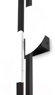 Бра Maytoni Skyline MOD179WL-L22W4K