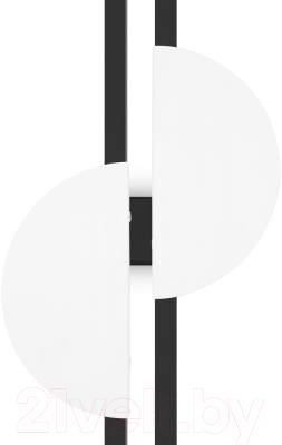 Бра Maytoni MOD179WL-L22W4K1