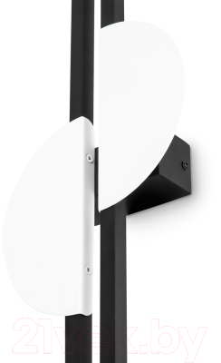 Бра Maytoni MOD179WL-L22W4K1