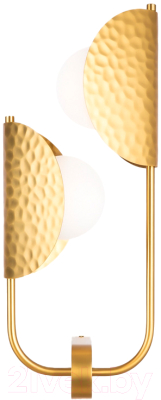 Бра Maytoni Tropic MOD164WL-02BS1  - фото