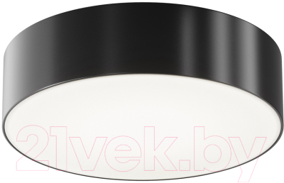 Светильник уличный Maytoni Zon IP O431CL-L30B4K - фото