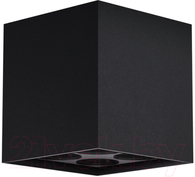 Потолочный светильник Maytoni Ares O309CL-L8GF3K - фото