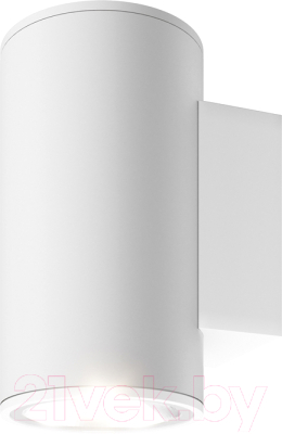 Бра уличное Maytoni Shim O303WL-L10W3K - фото