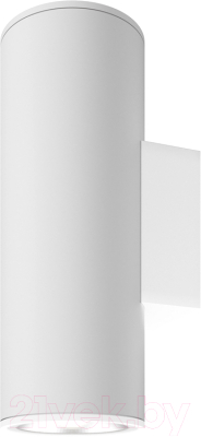 Бра уличное Maytoni Shim O303WL-L24W3K - фото