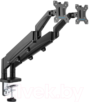 Кронштейн для монитора Tuarex Alta-15 - фото