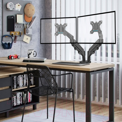 Кронштейн для монитора Tuarex Alta-15