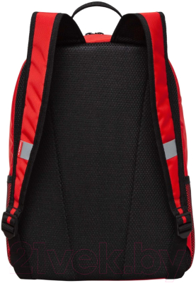 Школьный рюкзак Grizzly RB-351-8