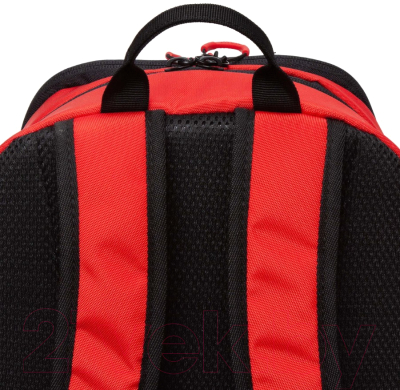 Школьный рюкзак Grizzly RB-351-8