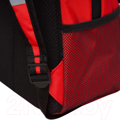 Школьный рюкзак Grizzly RB-351-8