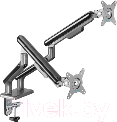 Кронштейн для монитора Tuarex Alta-22 - фото