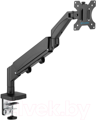 Кронштейн для монитора Tuarex Alta-14 - фото