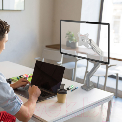 Кронштейн для монитора ARM Media LCD-T35