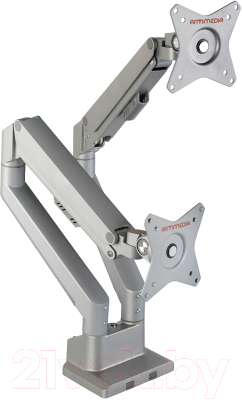 Кронштейн для монитора ARM Media LCD-T36 - фото