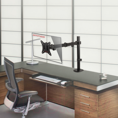 Кронштейн для монитора ARM Media LCD-T10