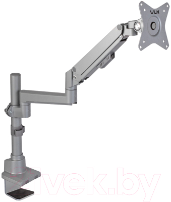 Кронштейн для монитора VLK Trento-94 - фото
