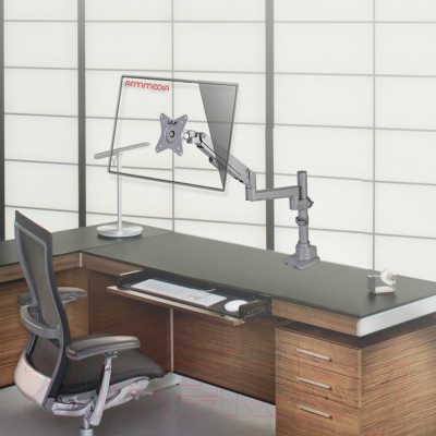 Кронштейн для монитора VLK Trento-94