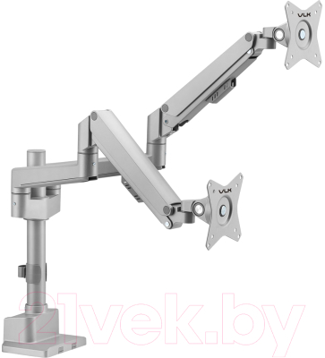 Кронштейн для монитора VLK Trento-95 - фото